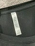 Fabletics Black Long Sleeve T-Shirt Size XS - photo 7