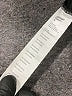 Fabletics Black Long Sleeve T-Shirt Size XS - photo 8