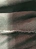 Zara Black Short Sleeve Top Size M - photo 8