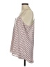 Unbranded Pink Sleeveless Blouse Size M (estimated) - photo 5