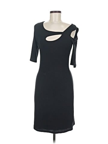 GOLDRAY Cocktail Dress (view 1)