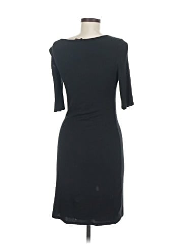 GOLDRAY Cocktail Dress (view 2)