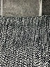 Athleta Tweed Gray Casual Pants Size M (tall) - photo 6