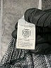 Athleta Tweed Gray Casual Pants Size M (tall) - photo 7