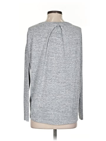 Rag & Bone/JEAN Long Sleeve Top (view 2)