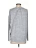 Rag & Bone/JEAN Gray Long Sleeve Top Size XS - photo 2