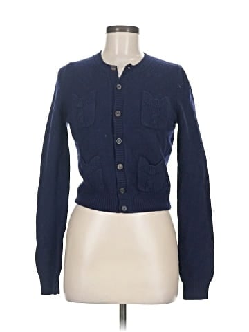 Dsquared2 Cardigan (view 1)