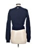 Dsquared2 Blue Cardigan Size M - photo 2
