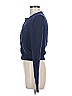 Dsquared2 Blue Cardigan Size M - photo 5