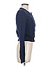 Dsquared2 Blue Cardigan Size M - photo 4