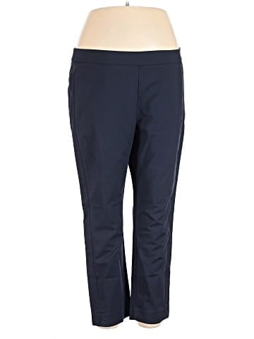 Ellen Tracy Active Pants (view 1)