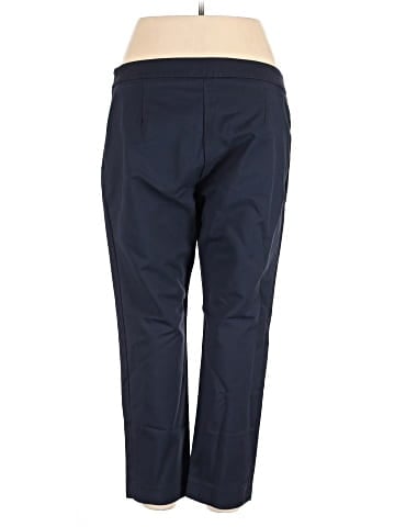 Ellen Tracy Active Pants (view 2)