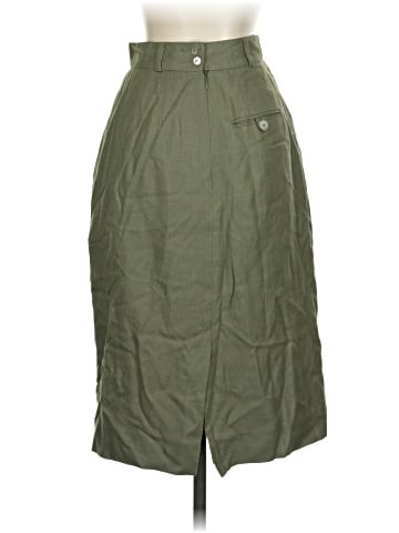 Liz Claiborne Collection Casual Skirt (view 2)