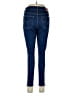 Levi's Hearts Blue Jeans Size 30 waist - photo 2