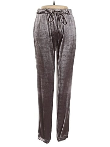 Trafaluc by Zara Casual Pants (view 1)