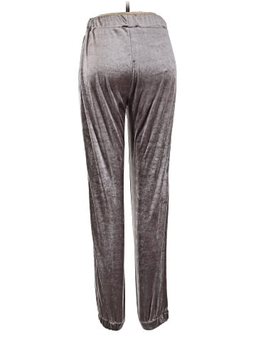 Trafaluc by Zara Casual Pants (view 2)