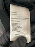 Laundry by Shelli Segal Solid Black Casual Pants Size 2 - photo 8