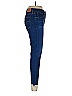 Levi's Hearts Blue Jeans Size 30 waist - photo 4