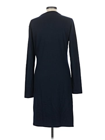 Elie Tahari Casual Dress (view 2)