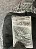 Banana Republic Plaid Gray Dress Pants Size XS - photo 5