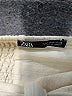 Zara Ivory Tube Top Size M - photo 7