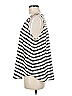 Le Lis Ivory Sleeveless Top Size M - photo 5