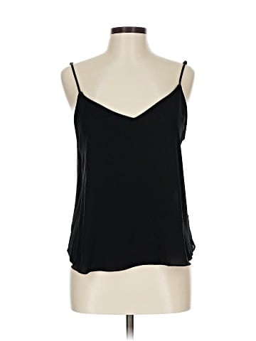 Eight Sixty Tank Top (view 1)