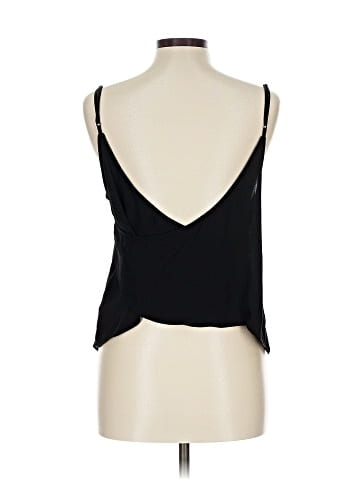 Eight Sixty Tank Top (view 2)