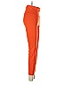 Lululemon Athletica Orange Active Pants Size 4 - photo 4