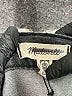 Madewell Black Jeans Size 24 waist - photo 3