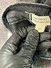 Madewell Black Jeans Size 24 waist - photo 4
