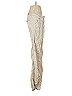 Level 99 Ivory Casual Pants Size 27 waist - photo 4