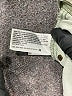Universal Thread Green Jeans Size 6 - photo 5