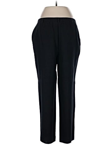 Alfred Dunner Dress Pants (view 2)