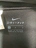 Nike Black Yoga Pants Size L - photo 7