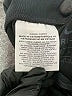 Nike Black Yoga Pants Size L - photo 8