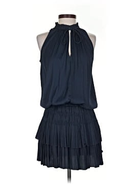 Current Air Cocktail Dress