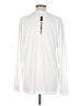 Assorted Brands 100% Polyester White Long Sleeve T-Shirt Size L - photo 2