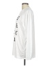 Assorted Brands 100% Polyester White Long Sleeve T-Shirt Size L - photo 5