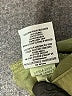 Hudson Jeans Color Block Green Jacket Size S (kids) - photo 4