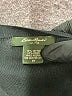 Eddie Bauer Black Pullover Sweater Size M - photo 7