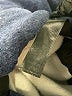 Fabletics Blue Sweatshirt Size XS - photo 9