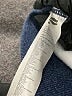 Fabletics Blue Sweatshirt Size XS - photo 10