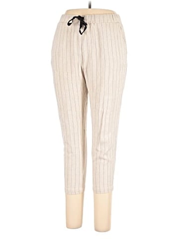 Assorted Brands Casual Pants (view 1)