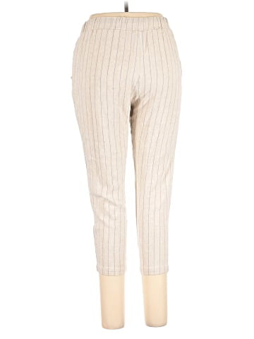 Assorted Brands Casual Pants (view 2)