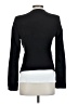 Topshop Black Blazer Size 4 - photo 2