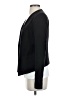 Topshop Black Blazer Size 4 - photo 5