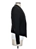Topshop Black Blazer Size 4 - photo 4