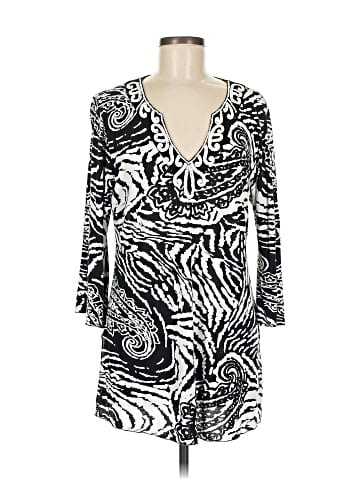 Peppermint Bay Kimono (view 1)
