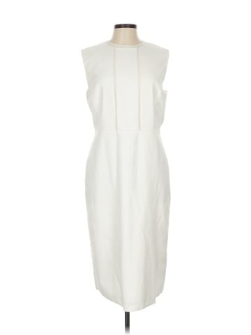 Classiques Entier Casual Dress (view 1)